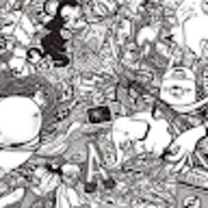 Meet your Posher, Romain